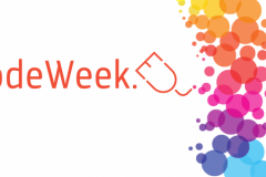 EU-Code-week-640x340